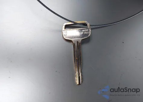 2005 Scion Xb из США, поврежденный, VIN JTLKT324350200495